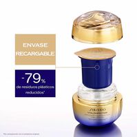 Vital Perfection Uplifting and Firming Cream  50ml-223126 Vital Perfection Uplifting and Firming Cream  50ml-223126 3